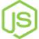 Node.js