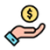 Payment