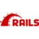 Rails (Ruby on Rails)