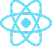 React-icon