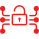 Robust & Secure Solutions