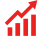 Sales