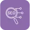 Search Engine Optimization