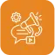 Website Icon