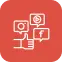 Social Media Optimization