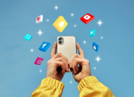 Strategy Development_imag