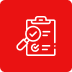 Testing and Quality Assurance