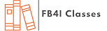fb4i-logo 1