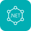Website Icons