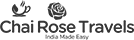 CRT logo
