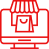 CodeIgniter e-Commerce Development