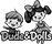 D&D logo
