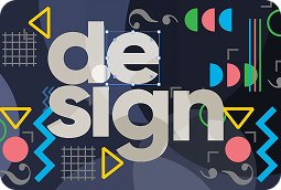 Design Planning
