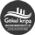 GKSM_service_logo