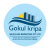 Gokul Kripra Logo - Logo