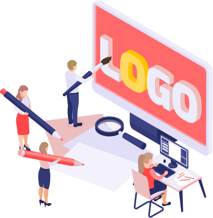 Logo design