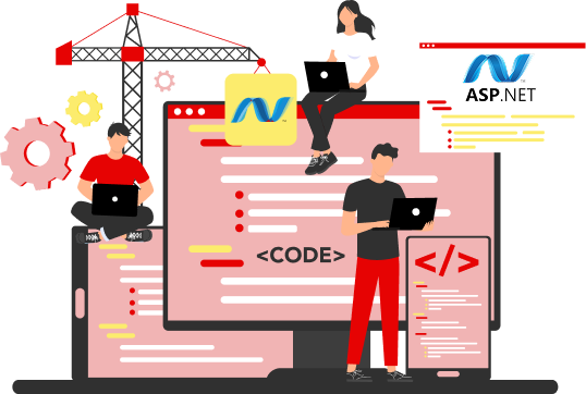 ASP .NET