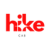 Hike Logo - Logo