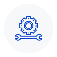 Industry-tools