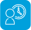 Lead Generation