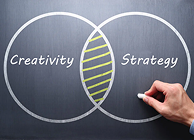 Market Research _image