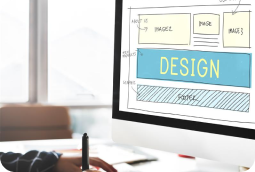 Design