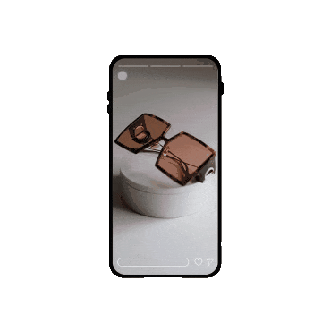 video gif