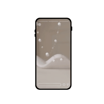 videos gif