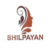 Shilpayan Logo - Logo