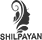 Shilpayan logo