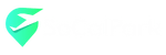 Socal Park Logo - Logo
