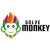 Solve Monkey Logo - Logo