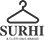 Surhi logo