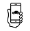 Texi App