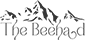 The Beehad logo