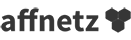 affnetz logo service