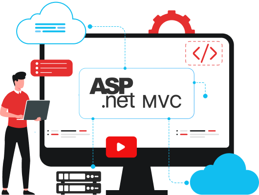 asp-net-mvc 1