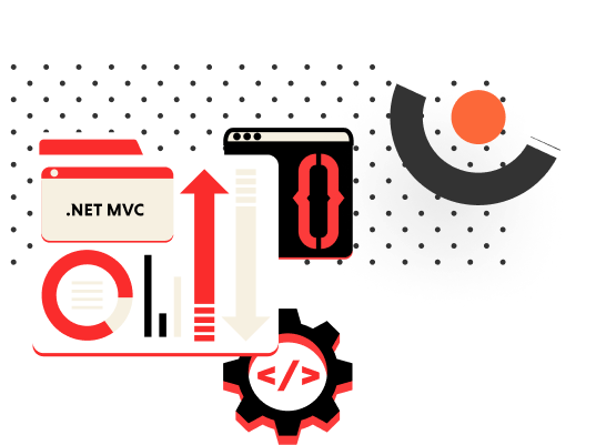 .net MVC
