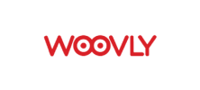 Woovly Logo