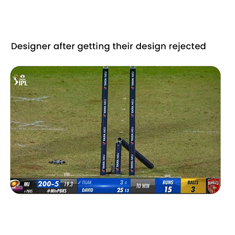 meme