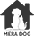 petshop logo