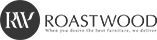 rosatwood logo