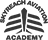 skyreach service logo