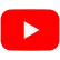 youtube logo