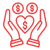 Non-Profits