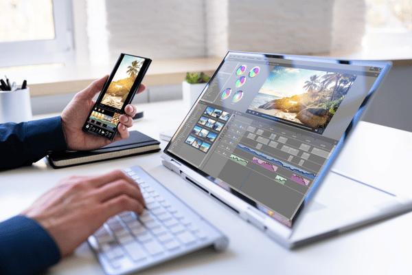 The-Leading-Video-Editing-Company-in-India