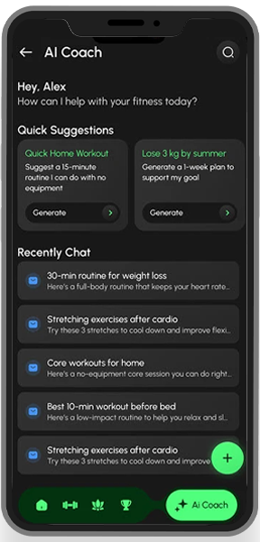 ai-coach
