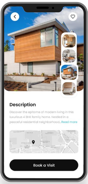 book-visit