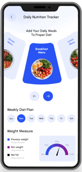 diet-plan