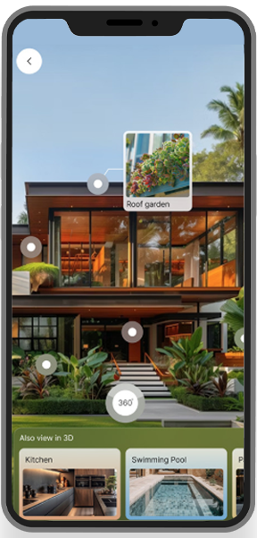 viewpage